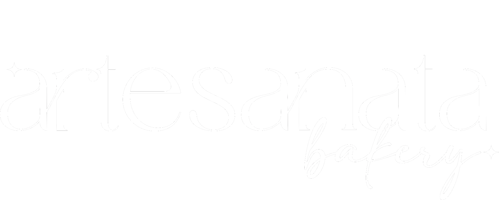 Artesanata Bakery